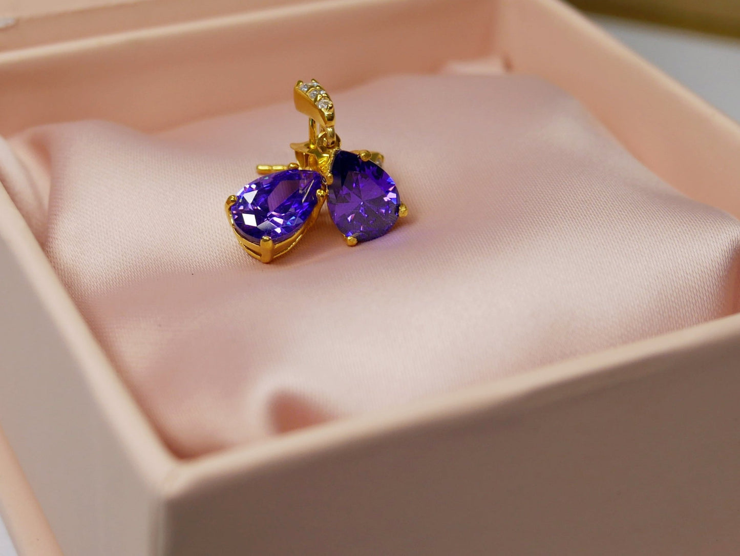 Royal Plum