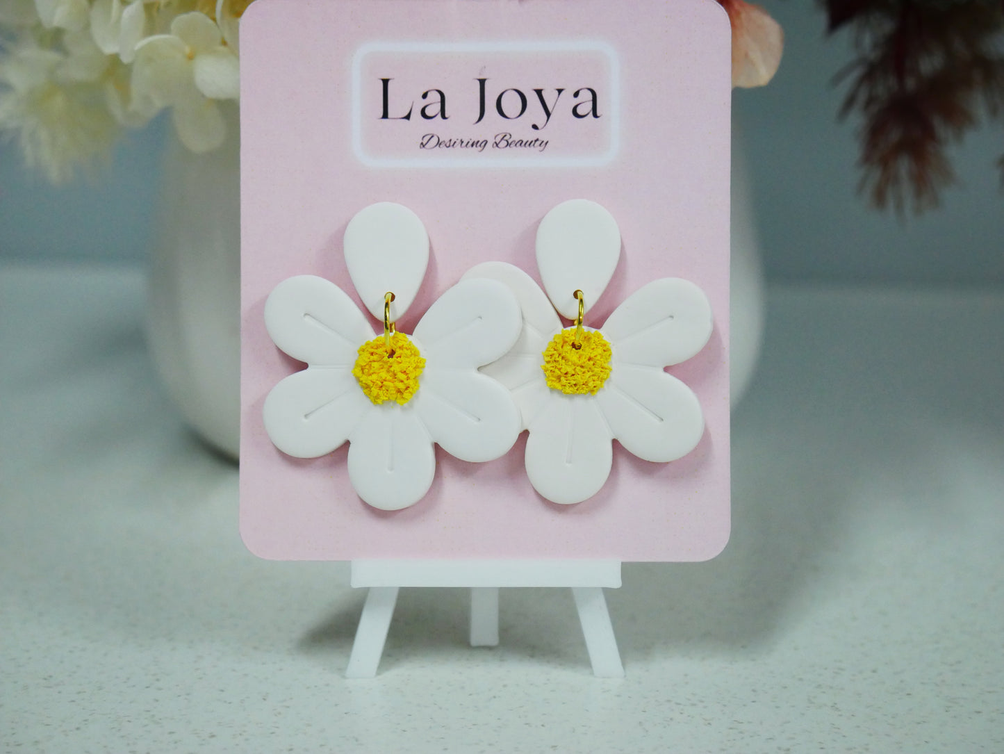Daisy
