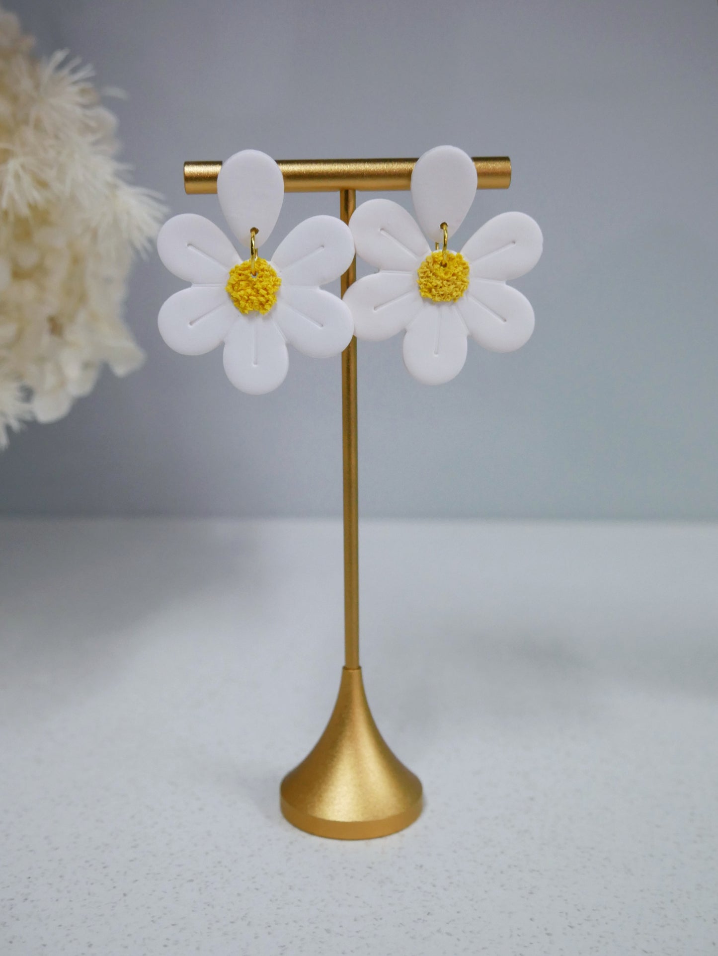 Daisy