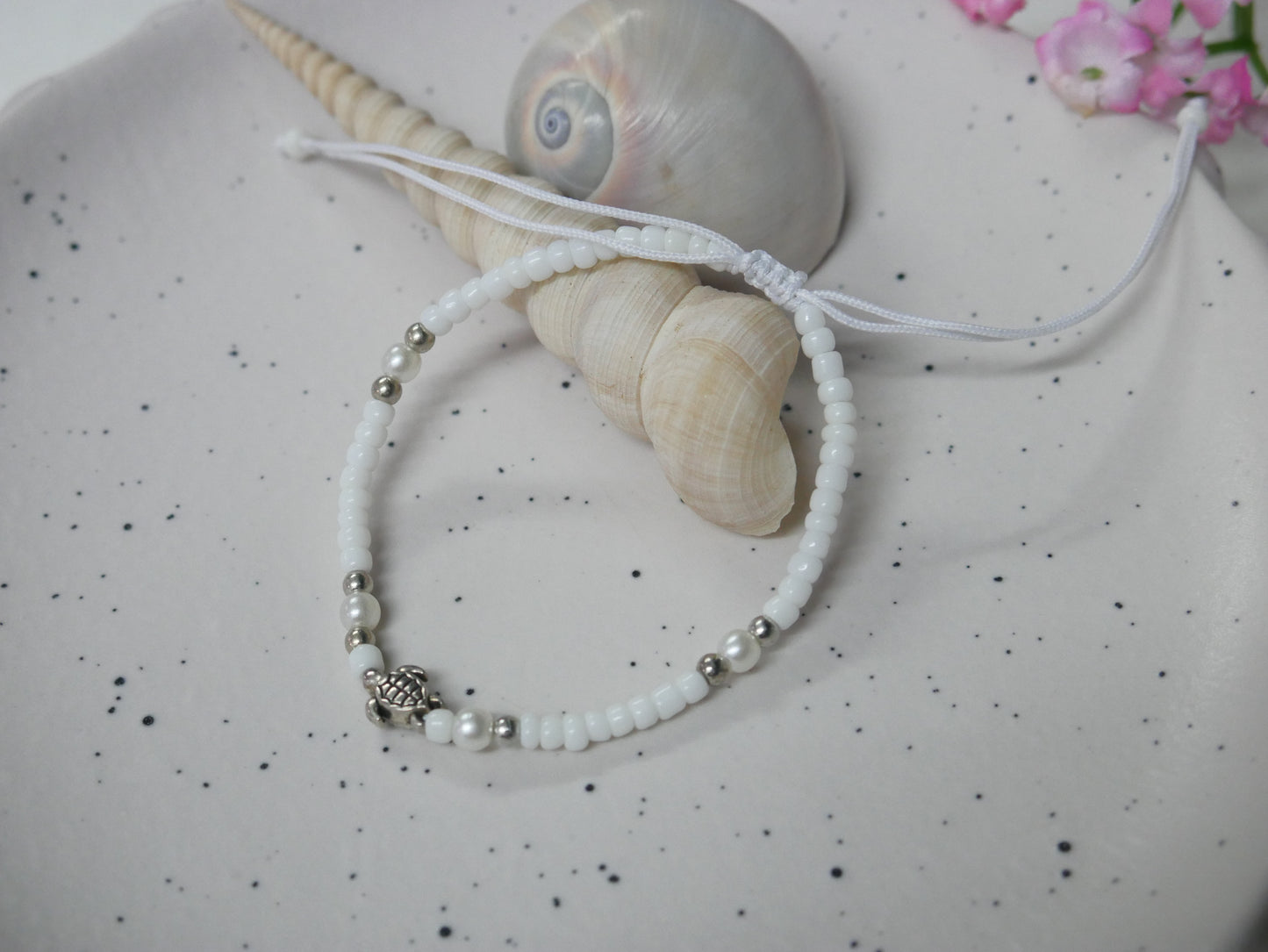 Sea Breeze