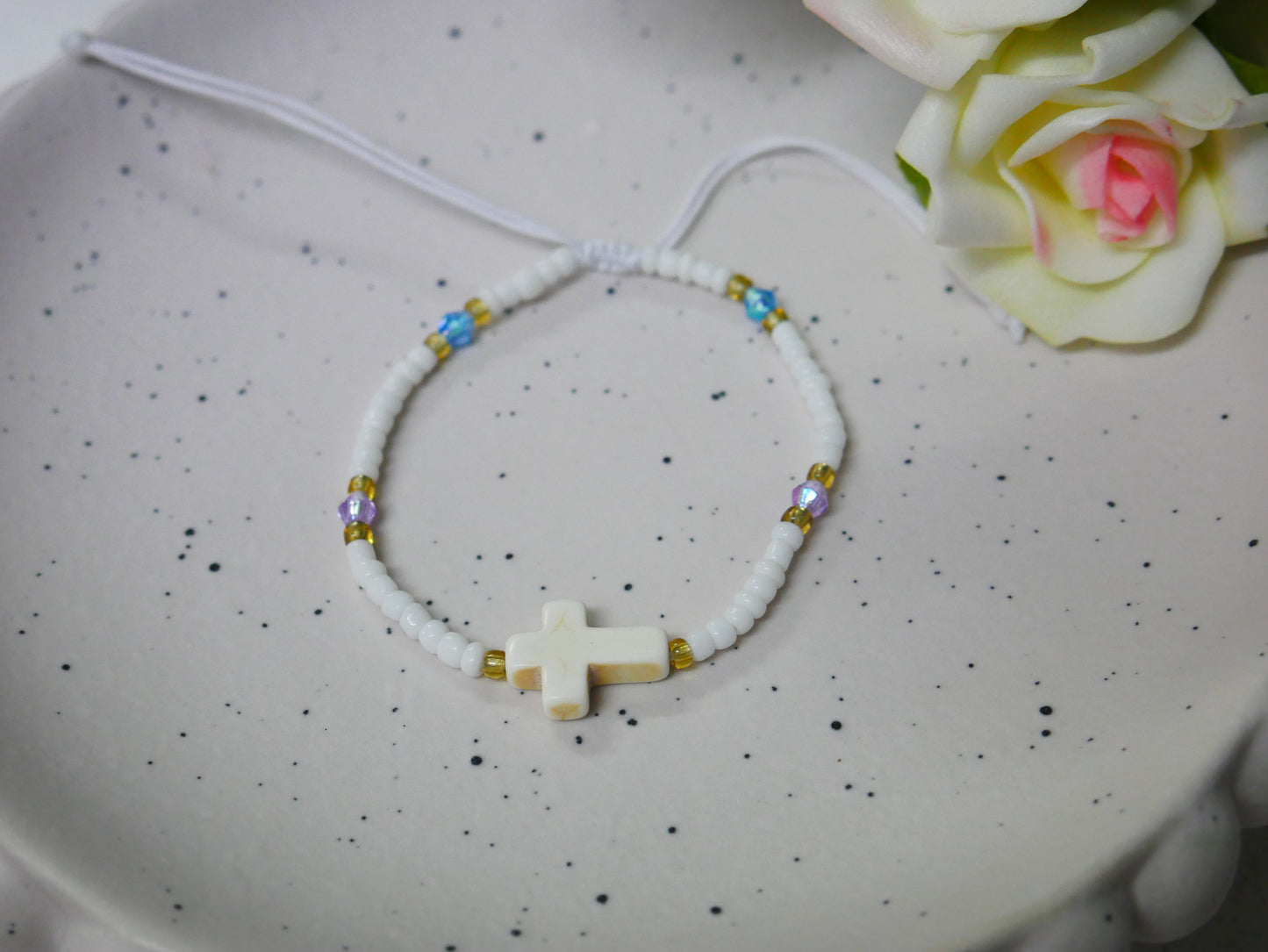 White Radiance