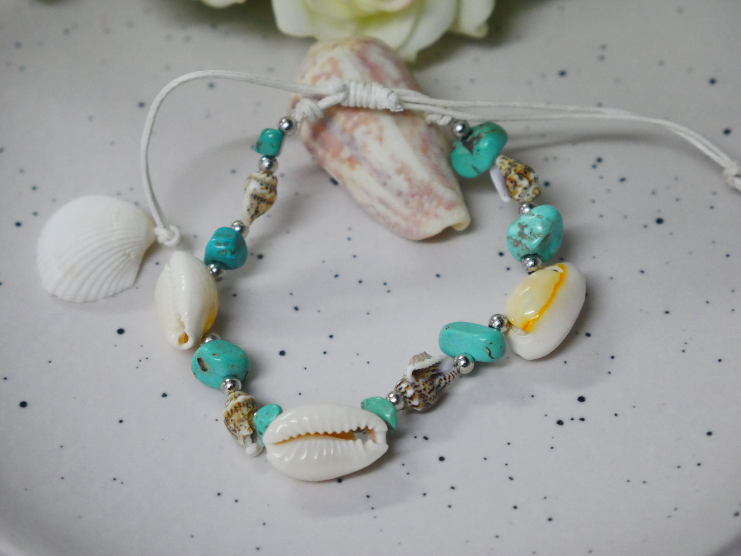 Sea Breeze