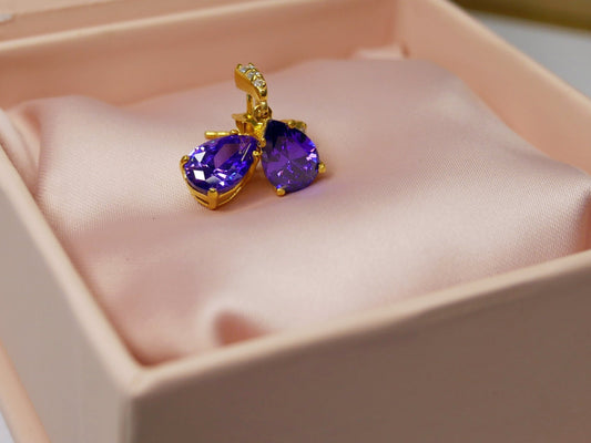 Royal Plum