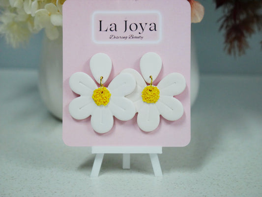 Daisy