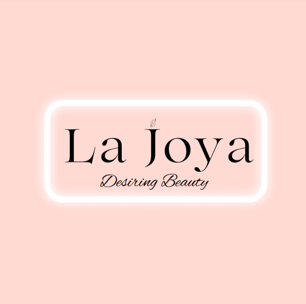 La Joya